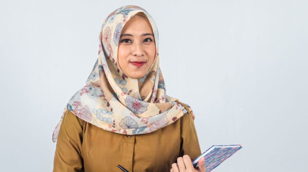 Kabar Guru Non-ASN 2027, Tetap Bisa Mengajar dan Berpeluang Ikut Seleksi ASN